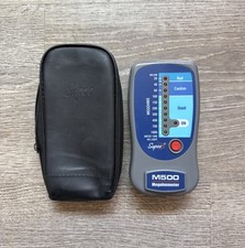 Supco m500 insulation for sale  Concord