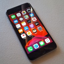iPhone 6s Perfect - 32GB 93% comprar usado  Enviando para Brazil