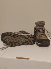 Merrell accentor mid for sale  Irmo
