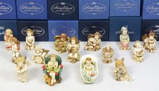 angel kingdom harmony box for sale  Glendale