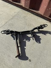 2000 2007 oem for sale  Lancaster