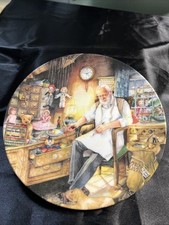Toymaker limited edition for sale  DONCASTER