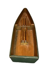 row boat dinghy for sale row boat dinghy for sale Kelso