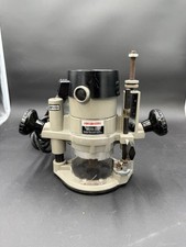 Porter cable model for sale  Greenacres
