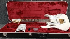 Ibanez jem7v for sale  Shipping to United Kingdom
