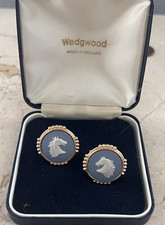 New box wedgewood for sale  Cape May