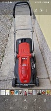 tagliaerba efco usato  Udine