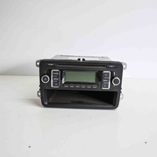 Lettore musicale golf usato Lettore musicale golf usato  Spedire a Italy