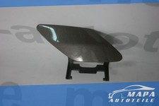 Mercedes klasse w246 gebraucht kaufen  Penkun