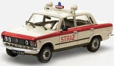 straz pozarna na sprzedaż  PL