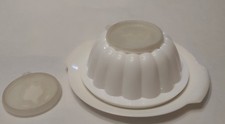 Tupperware moule charlotte d'occasion  Raismes
