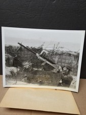 Vintage press photo for sale  Seaford