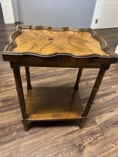 Small brandt wood for sale  Sterling