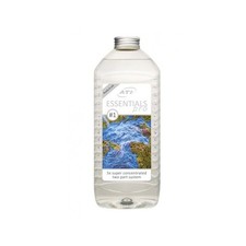 Ati essentials pro usato  Terlizzi