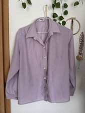 Schöne damen bluse gebraucht kaufen Schöne damen bluse gebraucht kaufen  Döhlau