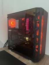 Gamer tour d'occasion  Dijon