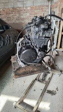 xl 600 rm usato xl 600 rm usato Torricella del Pizzo