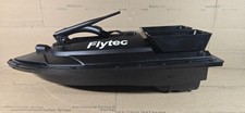 Flytec 500m fishing for sale  Hillsboro