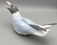 Seagull figurine 1727 for sale  ANDOVER