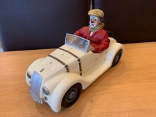 Gilde clown millenium gebraucht kaufen  Wachtendonk