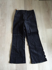 Riginal ddr zimmermannshose gebraucht kaufen  Bad Elster
