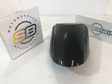 Parafango anteriore yamaha usato  Rozzano