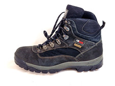 karrimor boot laces for sale karrimor boot laces for sale MILTON KEYNES