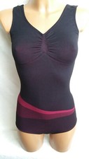Schlankstütz shapewear badean gebraucht kaufen  Olfen