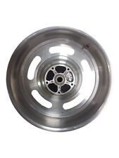 HARLEY DAVIDSON V-ROD FELGA TYŁ 18X8.00 RIM WHEEL FELGE REAR na sprzedaż  PL