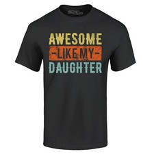 Awesome like daughter for sale  USA