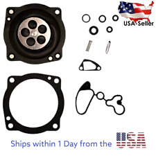 Carb rebuild kit for sale  Lake Worth
