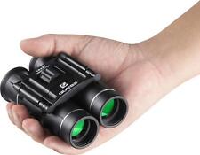 Binoculars waterproof fully for sale  Ireland