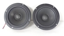 Gpo boombox replacement for sale  LIVERPOOL