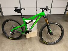 2014 santa cruz for sale  Torrance