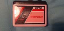 Walkman riproduttore cassette usato  Cagliari