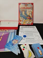 Giochi sapientino tutta usato  Italia