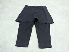 Sweaty betty leggings for sale  TONBRIDGE
