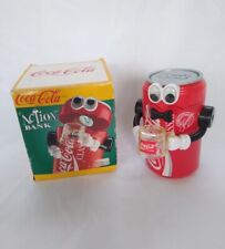 Vtg coca cola for sale  Spencerport