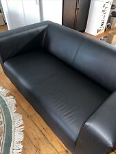 klippan sofa for sale  LONDON