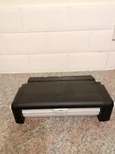 Hewlett packard duplexer for sale  SPALDING