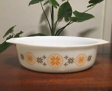 Vintage pyrex town for sale  New Britain