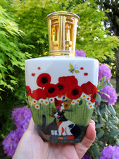 Lampe berger goebel d'occasion  Luxeuil-les-Bains