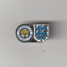 Leicester city f.c. for sale  HUNTINGDON