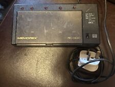 Nickel cadmium battery for sale  SOUTHPORT