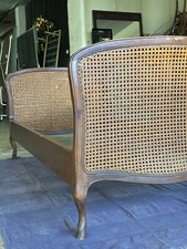 Letto singolo inizio usato  Moncalieri