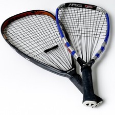 Set head racquetball for sale  Boiling Springs