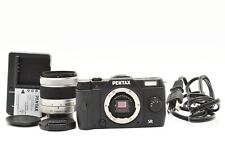 Mint tested pentax d'occasion  Expédié en Belgium