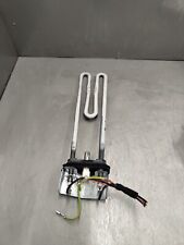 Heizstab heizung waschmaschine gebraucht kaufen  Neustadt a.d.Donau