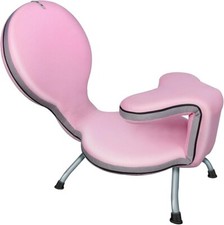 Foldable lounge chair for sale  Carrollton