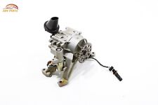 Jaguar 2.0l engine for sale  Traverse City